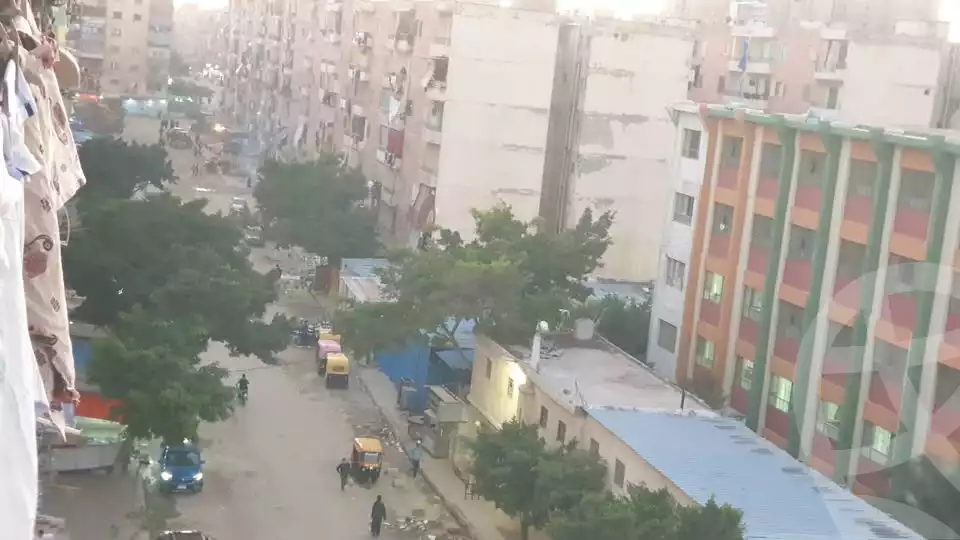 https://aqarmap.com.eg/ar/listing/5872479-for-sale-alexandria-l-jmy-el-hanouvel