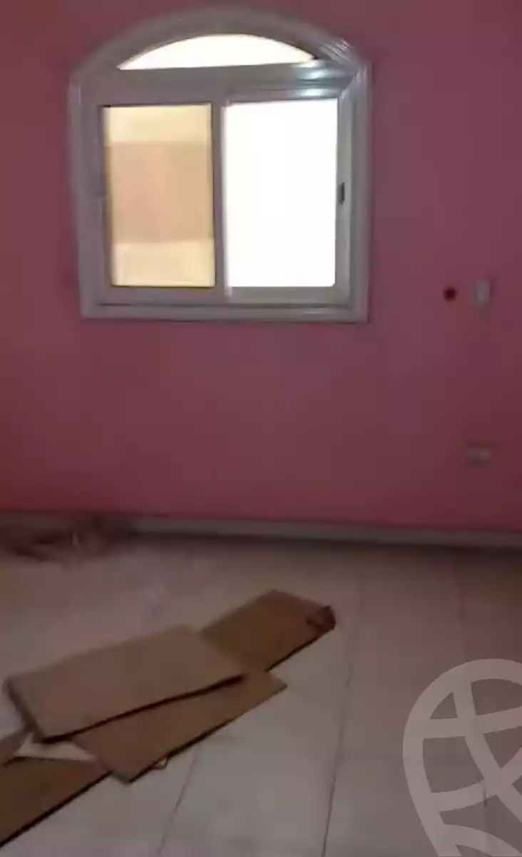 https://aqarmap.com.eg/en/listing/5872477-for-rent-cairo-helwan-hadayek-helwan
