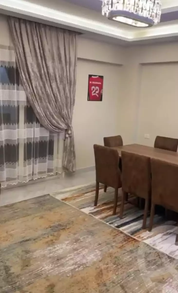 https://aqarmap.com.eg/en/listing/5872490-for-sale-cairo-helwan-helwan-el-sharkeya-abd-el-rahman-pasha-st