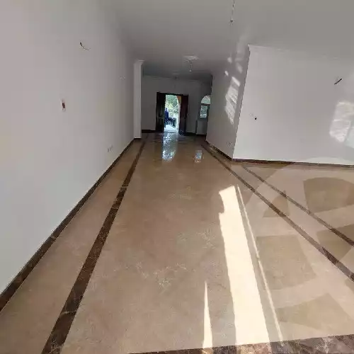https://aqarmap.com.eg/en/listing/5869053-for-rent-cairo-new-cairo-madinaty-lmntq-lwl-fylt-talaat-mostafa-rd