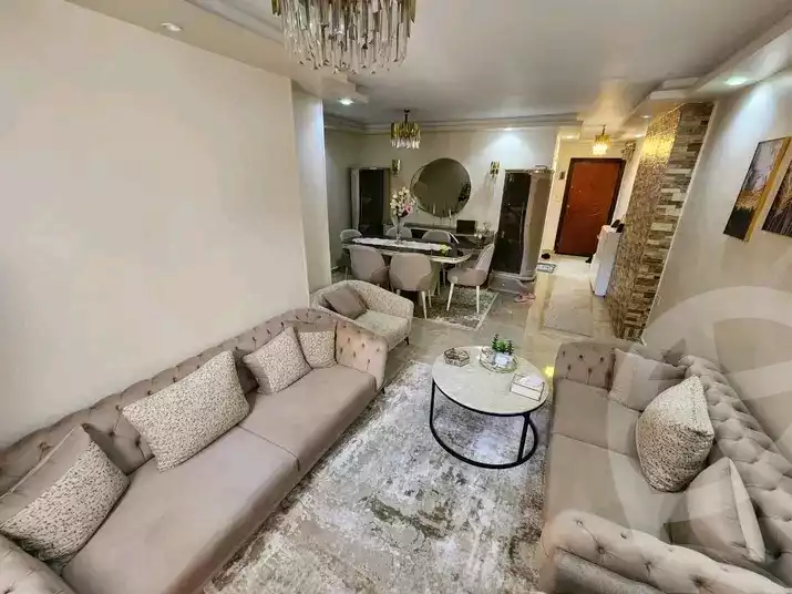 https://aqarmap.com.eg/en/listing/5872512-for-sale-alexandria-lauran-shr-bw-qyr-tryq-lhry