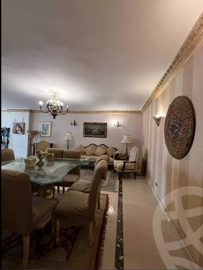 https://aqarmap.com.eg/en/listing/5872515-for-sale-cairo-mokattam-lhdb-l-ly-manteqt-ganob-s