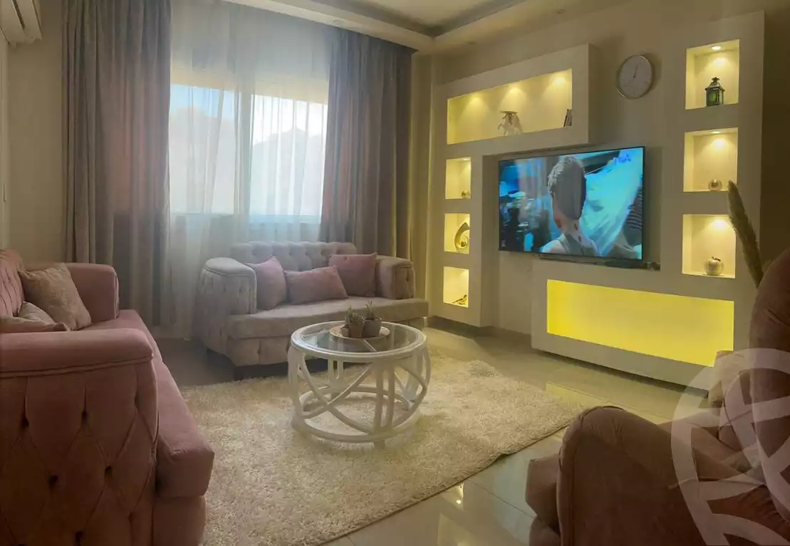 https://aqarmap.com.eg/ar/listing/5872533-for-sale-cairo-mokattam-lhdb-l-ly
