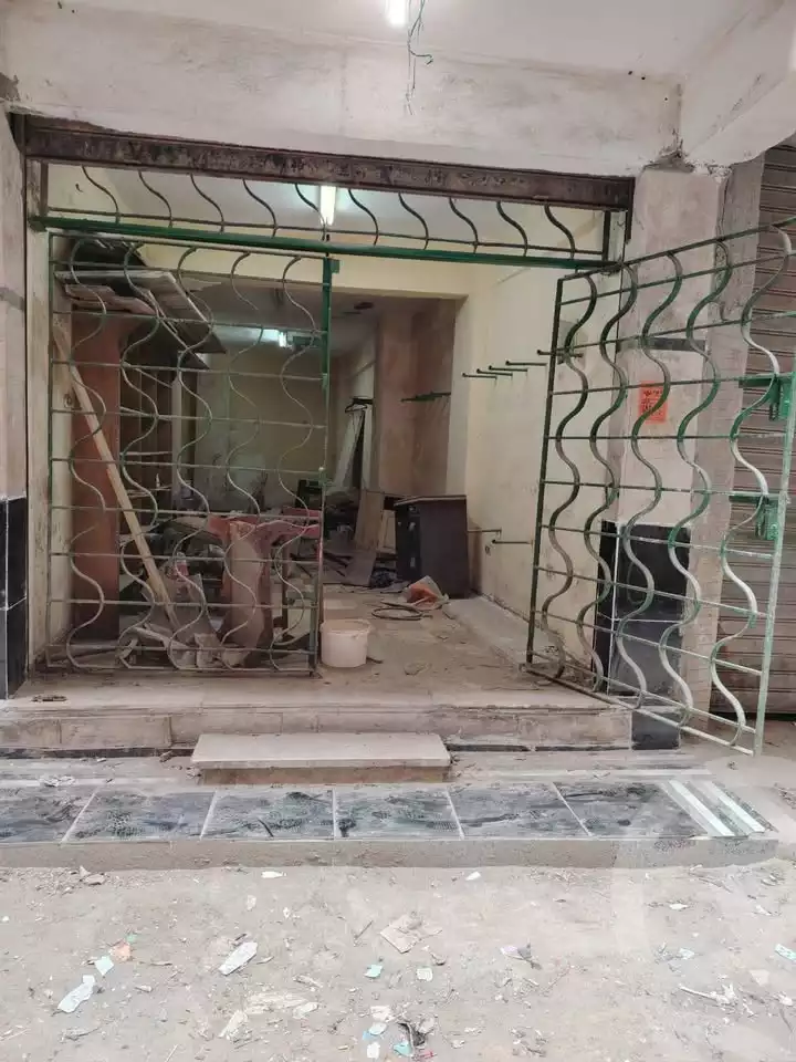 https://aqarmap.com.eg/ar/listing/5872541-for-sale-alexandria-alhadara-new-el-hadra-fagr-el-islam-st