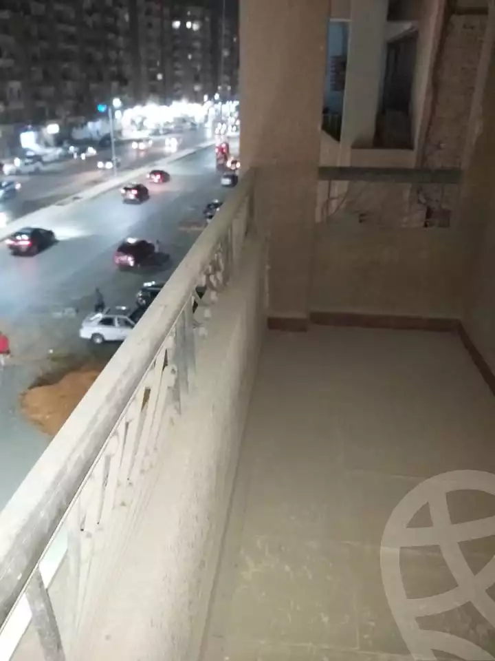 https://aqarmap.com.eg/ar/listing/5872548-for-rent-cairo-mokattam-lhdb-l-ly-shareaa-9