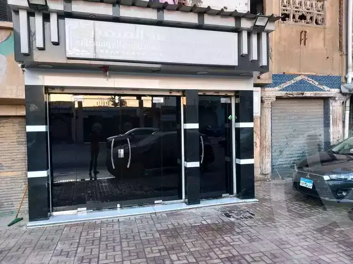 https://aqarmap.com.eg/en/listing/5872554-for-sale-alexandria-lsywf