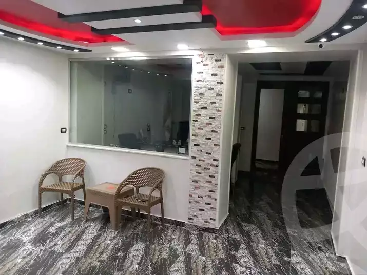 https://aqarmap.com.eg/en/listing/5872554-for-sale-alexandria-lsywf