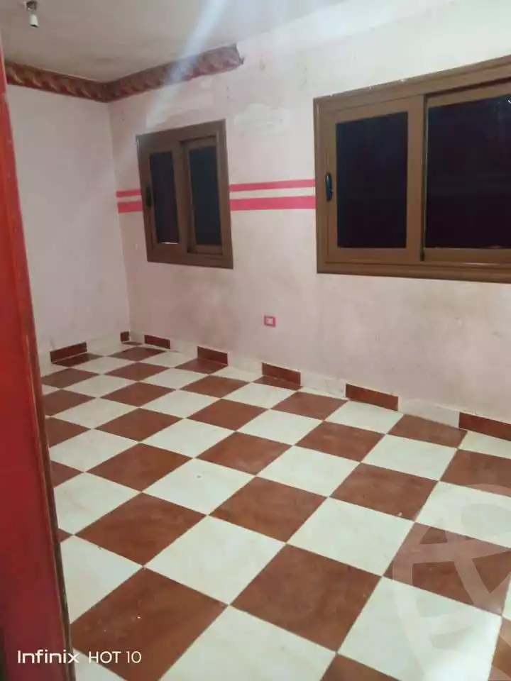 https://aqarmap.com.eg/en/listing/5872550-for-sale-cairo-el-marg-mohamed-nageb