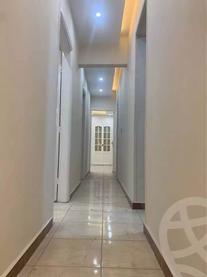 https://aqarmap.com.eg/en/listing/5872553-for-sale-alexandria-el-mandara-shr-jml-bd-lnsr