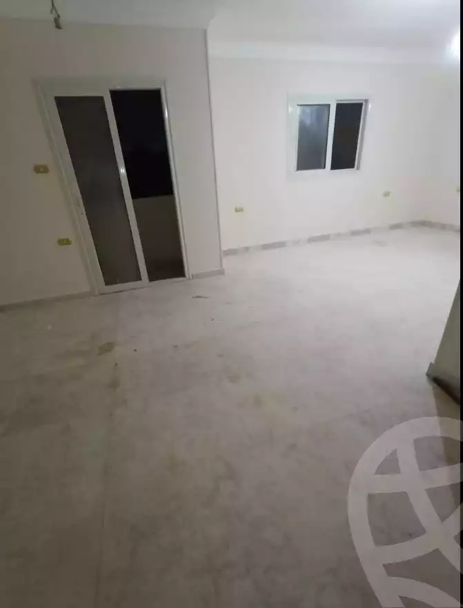 https://aqarmap.com.eg/ar/listing/5872558-for-rent-cairo-mokattam-el-hadabah-el-wosta