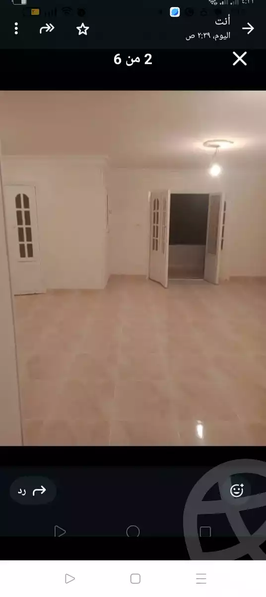 https://aqarmap.com.eg/en/listing/5872565-for-rent-cairo-mokattam-lhdb-l-ly