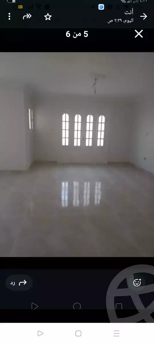 https://aqarmap.com.eg/en/listing/5872565-for-rent-cairo-mokattam-lhdb-l-ly