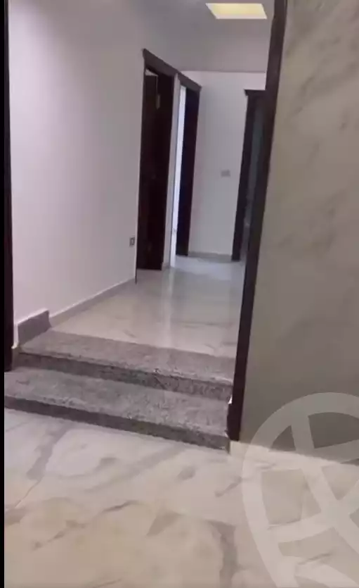 https://aqarmap.com.eg/en/listing/5872573-for-sale-cairo-mokattam-lhdb-l-ly