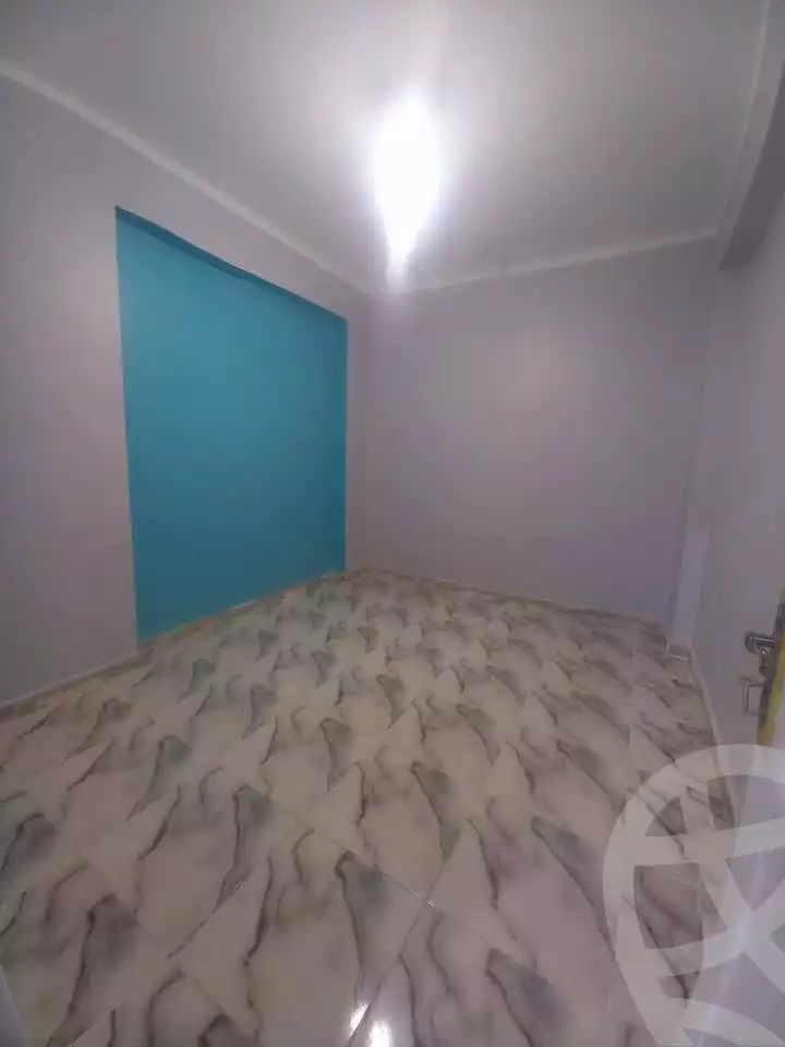 https://aqarmap.com.eg/en/listing/5872581-for-sale-cairo-el-marg-lmrj-ljdyd