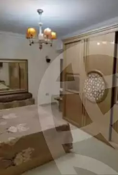 https://aqarmap.com.eg/en/listing/5872602-for-rent-cairo-mokattam-lhdb-l-ly-shr-17