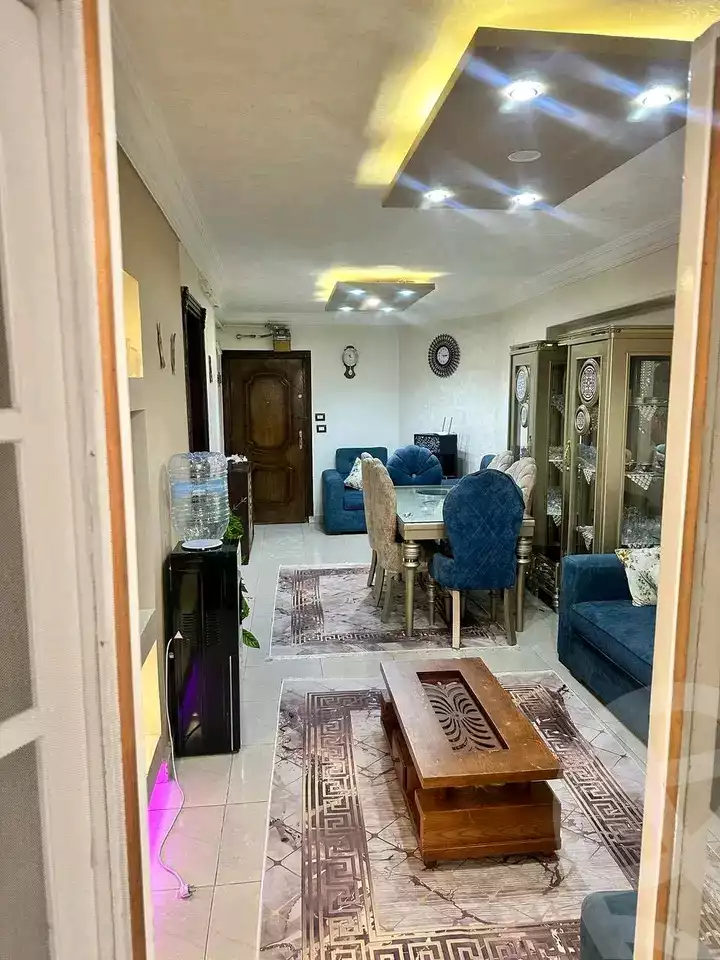 https://aqarmap.com.eg/en/listing/5872599-for-sale-alexandria-sydy-bshr-sydy-bshr-bhry-shr-khld-bn-lwlyd