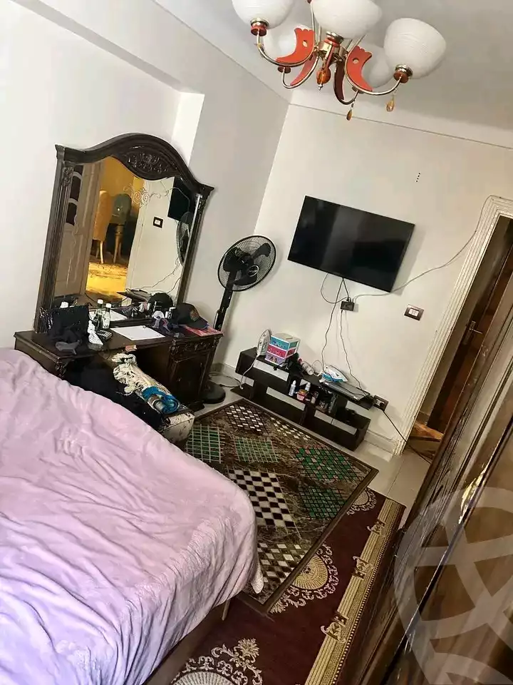 https://aqarmap.com.eg/en/listing/5872599-for-sale-alexandria-sydy-bshr-sydy-bshr-bhry-shr-khld-bn-lwlyd