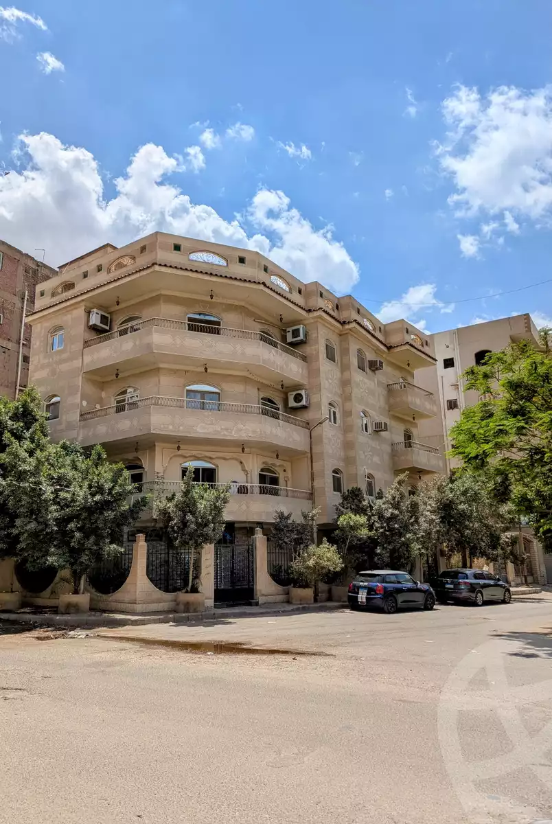 https://aqarmap.com.eg/en/listing/5872586-for-sale-cairo-helwan-wdy-hwf-rd-no-27