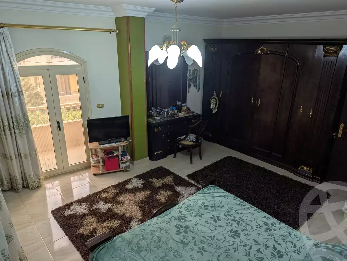 https://aqarmap.com.eg/en/listing/5872586-for-sale-cairo-helwan-wdy-hwf-rd-no-27