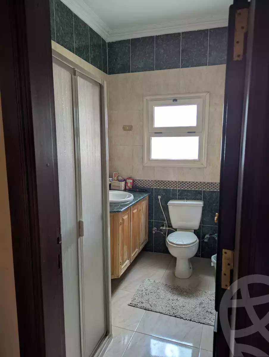 https://aqarmap.com.eg/en/listing/5872586-for-sale-cairo-helwan-wdy-hwf-rd-no-27