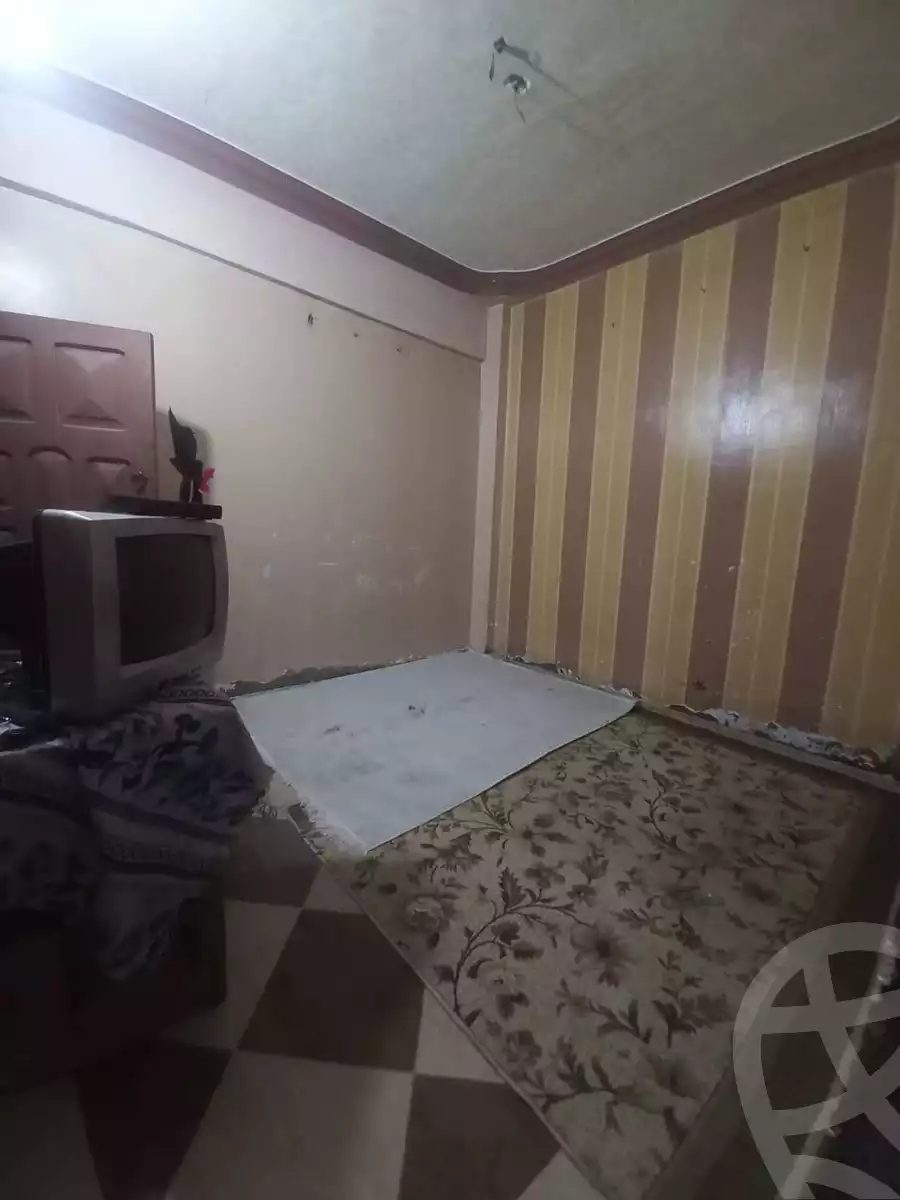 https://aqarmap.com.eg/ar/listing/5872605-for-sale-cairo-el-marg-old-marg
