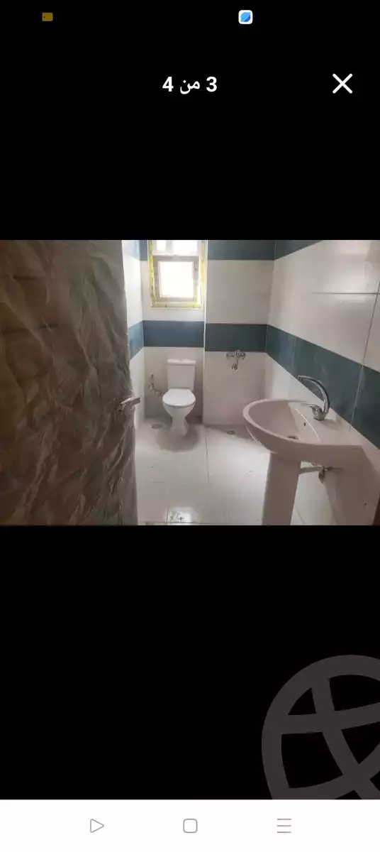 https://aqarmap.com.eg/en/listing/5872619-for-rent-cairo-mokattam-lhdb-l-ly-shareaa-9