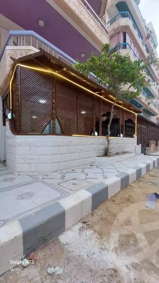 https://aqarmap.com.eg/en/listing/5872626-for-sale-alexandria-l-jmy-shataa-el-nakheel