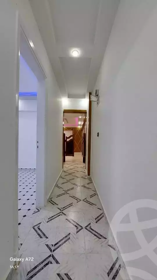 https://aqarmap.com.eg/en/listing/5872626-for-sale-alexandria-l-jmy-shataa-el-nakheel