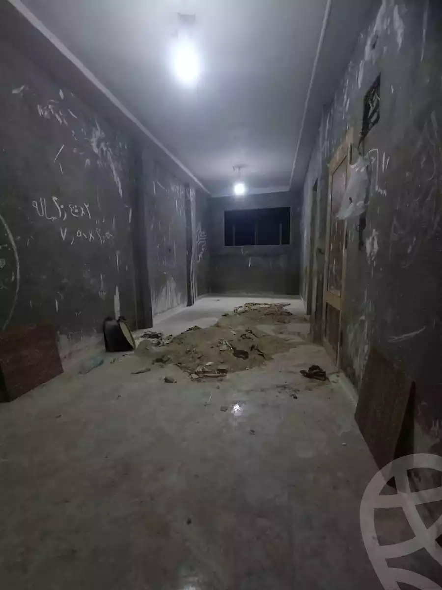 https://aqarmap.com.eg/en/listing/5872629-for-sale-qalyubia-el-khsos-el-rashah-st