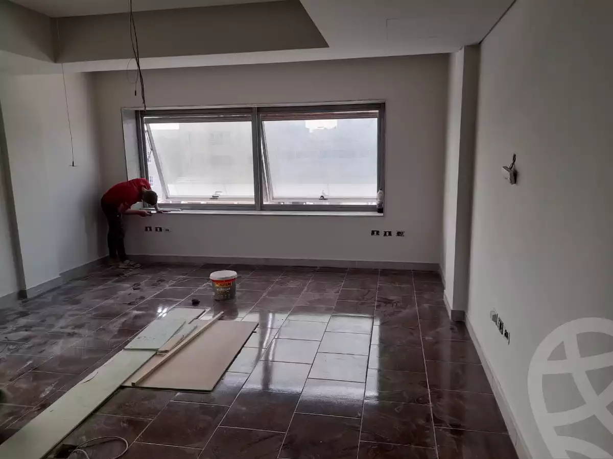 https://aqarmap.com.eg/en/listing/5872623-for-rent-cairo-new-cairo-el-maantiqah-el-sinaiyyah