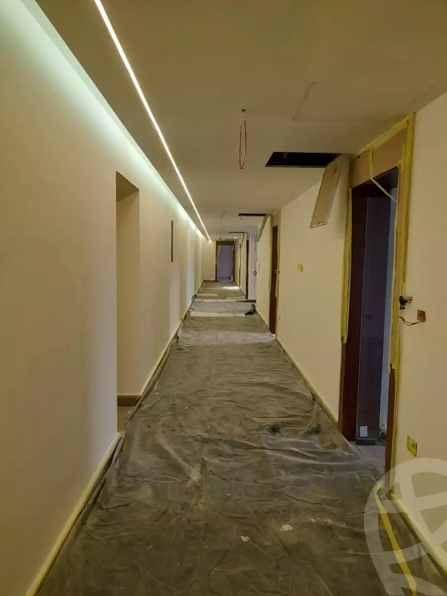 https://aqarmap.com.eg/en/listing/5872623-for-rent-cairo-new-cairo-el-maantiqah-el-sinaiyyah