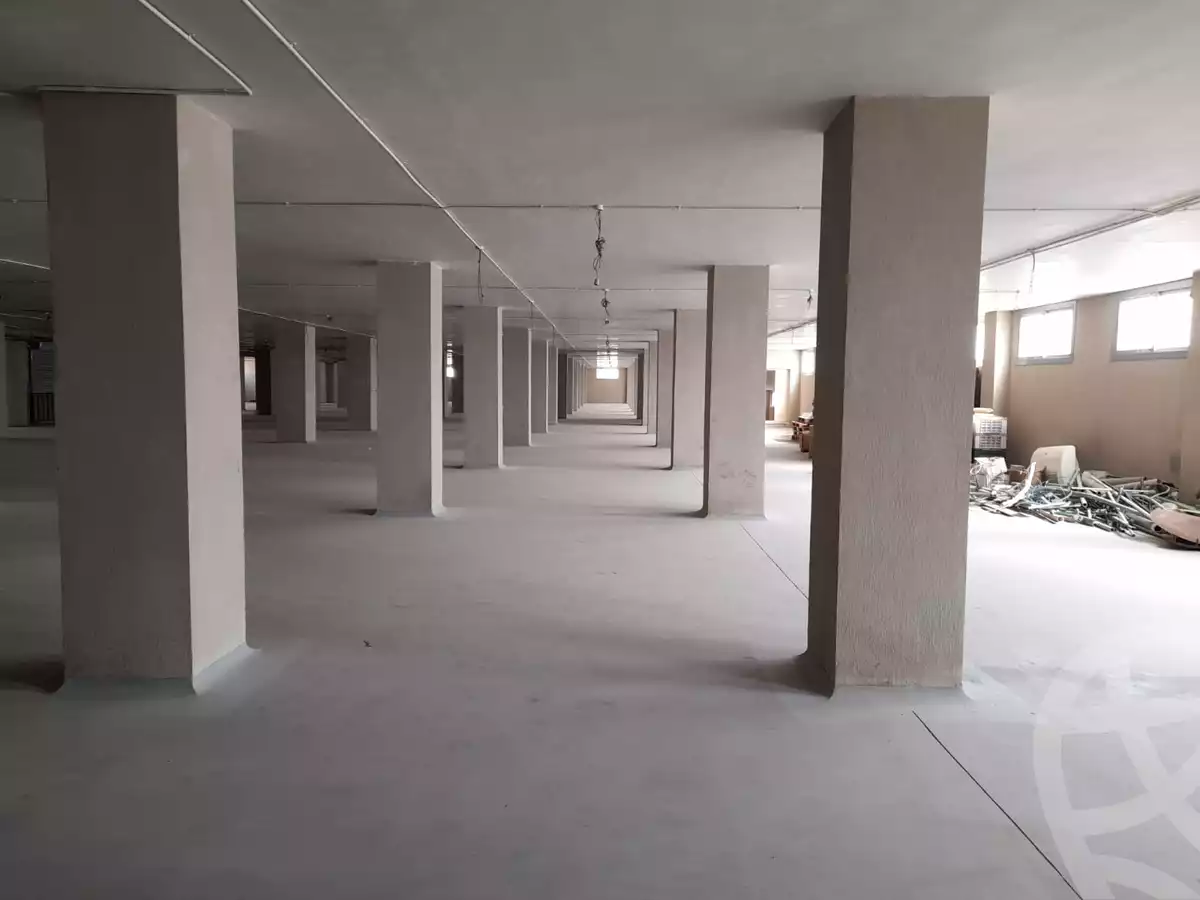 https://aqarmap.com.eg/en/listing/5872623-for-rent-cairo-new-cairo-el-maantiqah-el-sinaiyyah