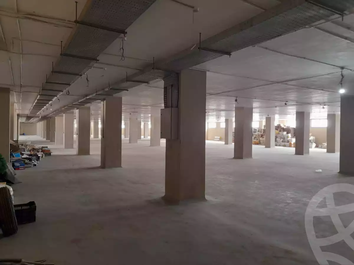 https://aqarmap.com.eg/en/listing/5872623-for-rent-cairo-new-cairo-el-maantiqah-el-sinaiyyah