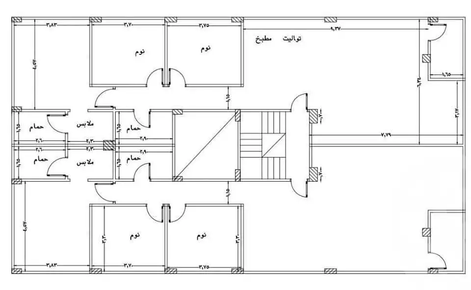 https://aqarmap.com.eg/en/listing/5872666-for-sale-cairo-new-cairo-el-andalous-al-andalus-2