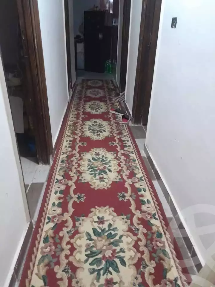 https://aqarmap.com.eg/en/listing/5872669-for-sale-alexandria-l-jmy-el-hanouvel-el-attar-st