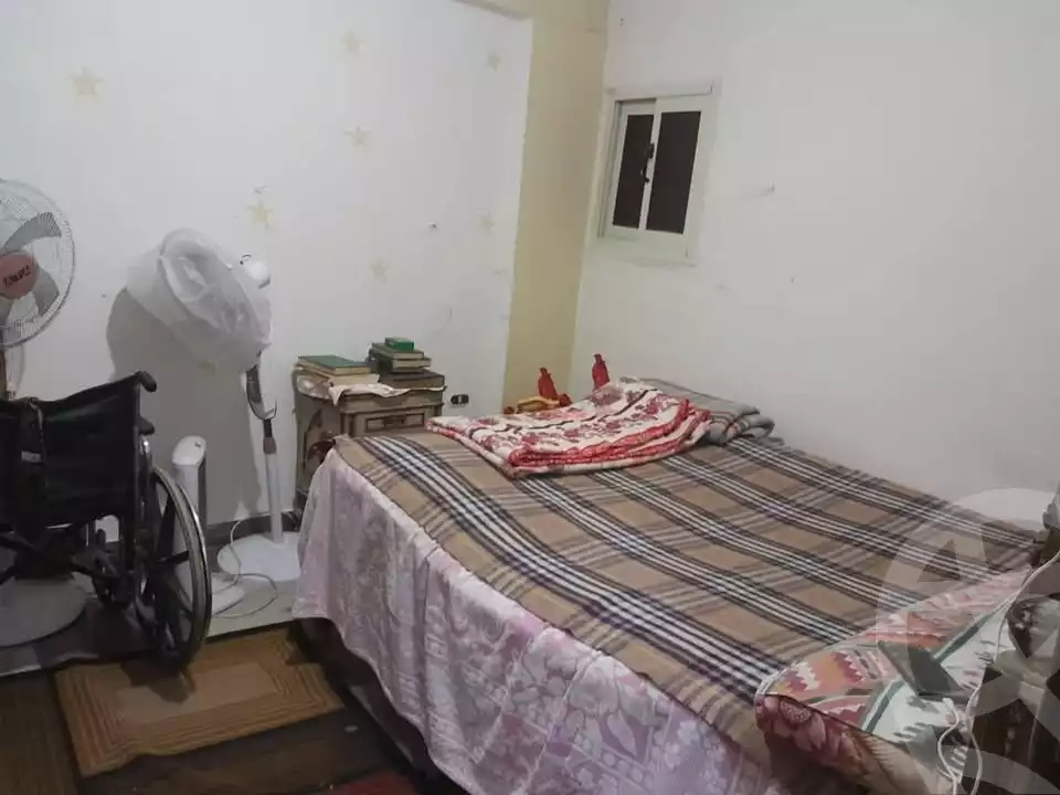 https://aqarmap.com.eg/en/listing/5872669-for-sale-alexandria-l-jmy-el-hanouvel-el-attar-st