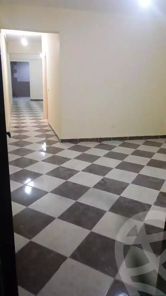 https://aqarmap.com.eg/ar/listing/5872676-for-sale-alexandria-fleming-mostafa-kamel-st