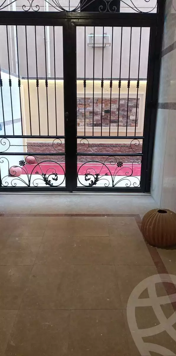 https://aqarmap.com.eg/en/listing/5872692-for-sale-cairo-new-cairo-el-lotus-lotus-south