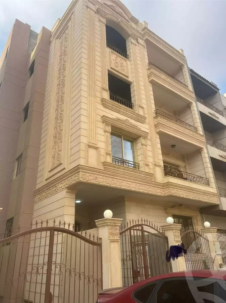 https://aqarmap.com.eg/en/listing/5872711-for-sale-cairo-new-cairo-compounds-gardenia-hights-abo-el-hawl-abo-el-hawl-3