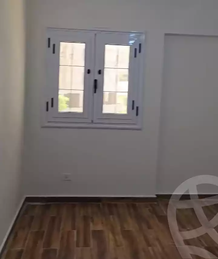 https://aqarmap.com.eg/en/listing/5872716-for-rent-alexandria-waboor-el-mayah-zewail-square