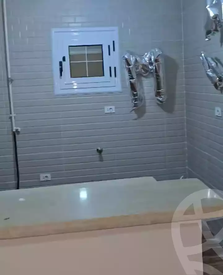 https://aqarmap.com.eg/en/listing/5872716-for-rent-alexandria-waboor-el-mayah-zewail-square