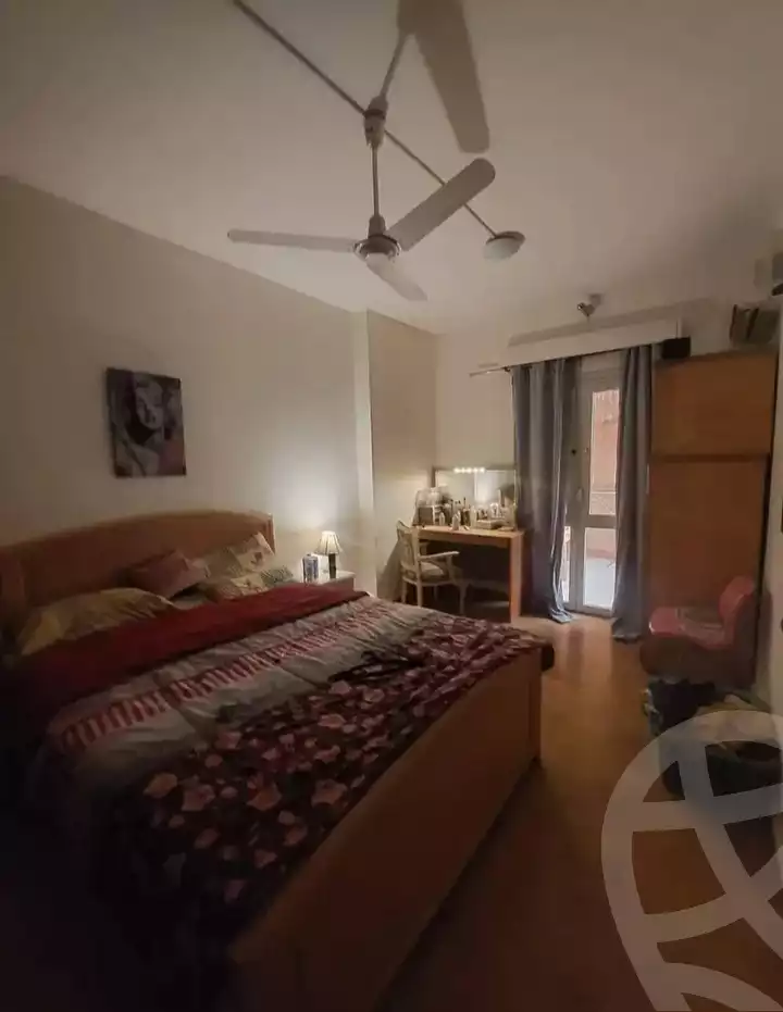 https://aqarmap.com.eg/en/listing/5872722-for-sale-cairo-mokattam-lhdb-l-ly-shareaa-9