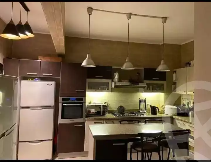 https://aqarmap.com.eg/en/listing/5872722-for-sale-cairo-mokattam-lhdb-l-ly-shareaa-9