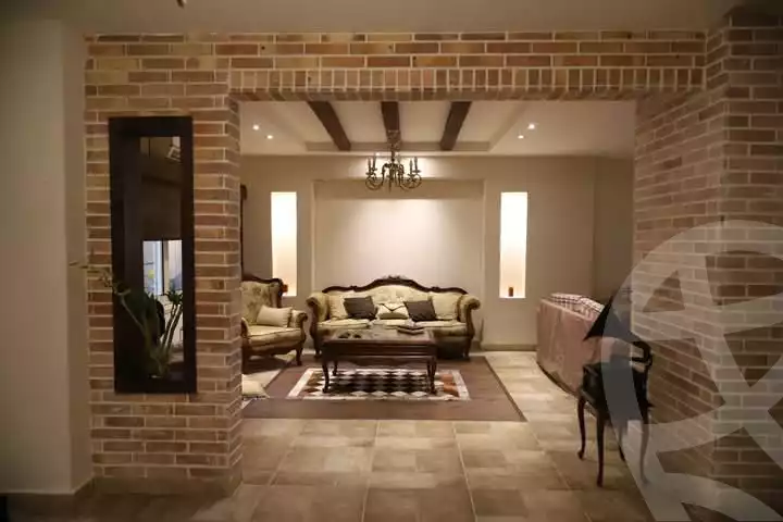 https://aqarmap.com.eg/en/listing/5872735-for-sale-cairo-mokattam-lhdb-l-ly-shareaa-9