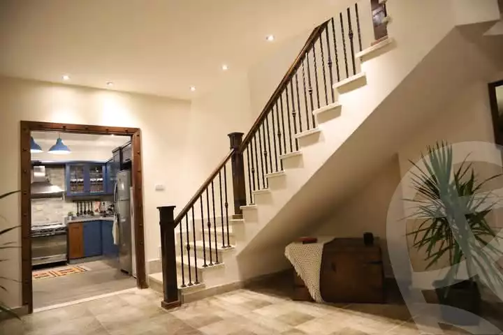https://aqarmap.com.eg/en/listing/5872735-for-sale-cairo-mokattam-lhdb-l-ly-shareaa-9