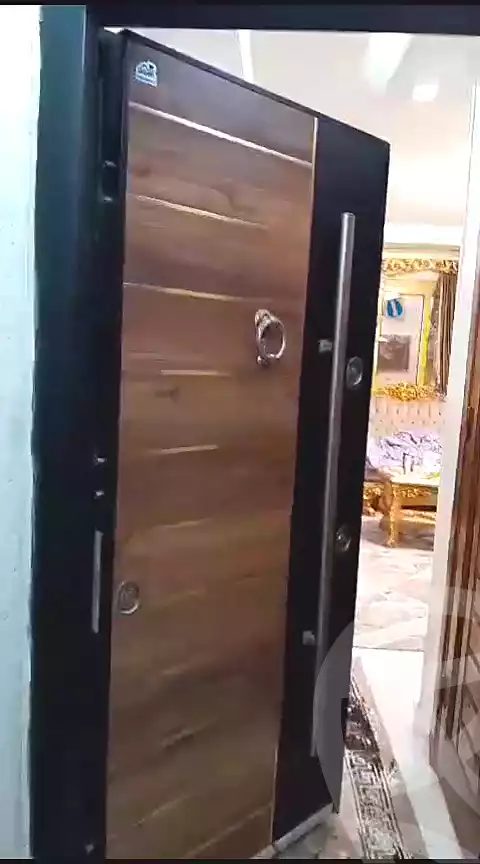 https://aqarmap.com.eg/en/listing/5872739-for-sale-cairo-el-agouza-madint-el-eaalam-al-almean-st
