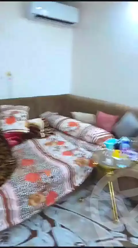 https://aqarmap.com.eg/en/listing/5872739-for-sale-cairo-el-agouza-madint-el-eaalam-al-almean-st
