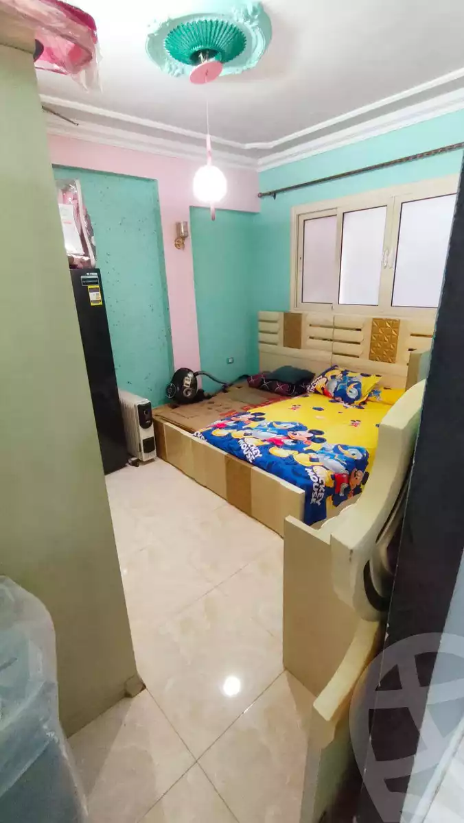 https://aqarmap.com.eg/ar/listing/5872737-for-sale-qalyubia-shubra-el-khaima-el-taawon-city