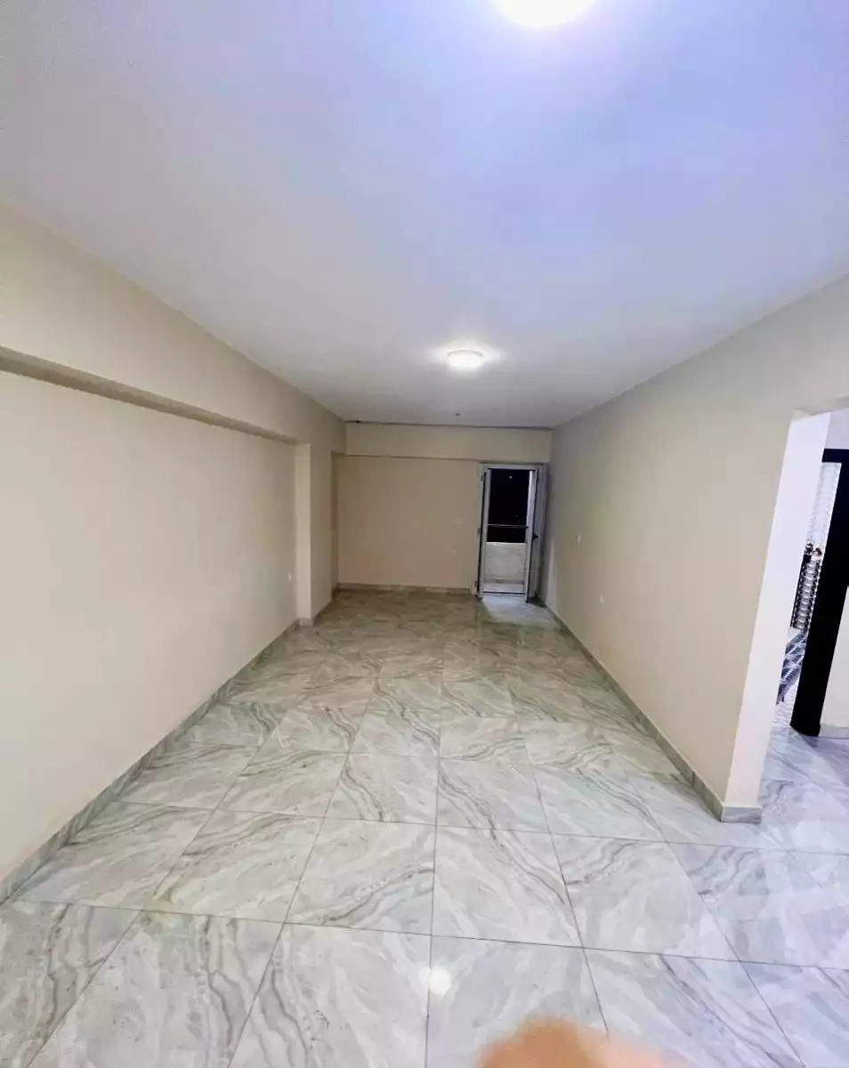https://aqarmap.com.eg/en/listing/5872751-for-sale-qalyubia-shubra-el-khaima-shubra-el-khaima-city