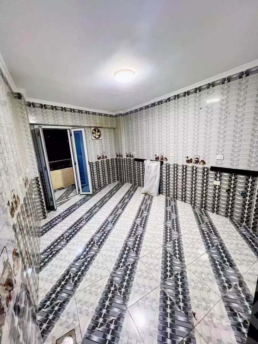 https://aqarmap.com.eg/en/listing/5872751-for-sale-qalyubia-shubra-el-khaima-shubra-el-khaima-city